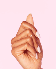 OPI Let Me Bayou a Drink Pink Dipping Powder GIF