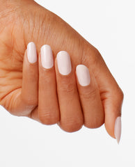 OPI Let Me Bayou a Drink Pink Dipping Powder Mani