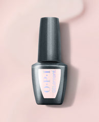 Let Me Bayou a Mani Pink At-home Gel Nail Polish