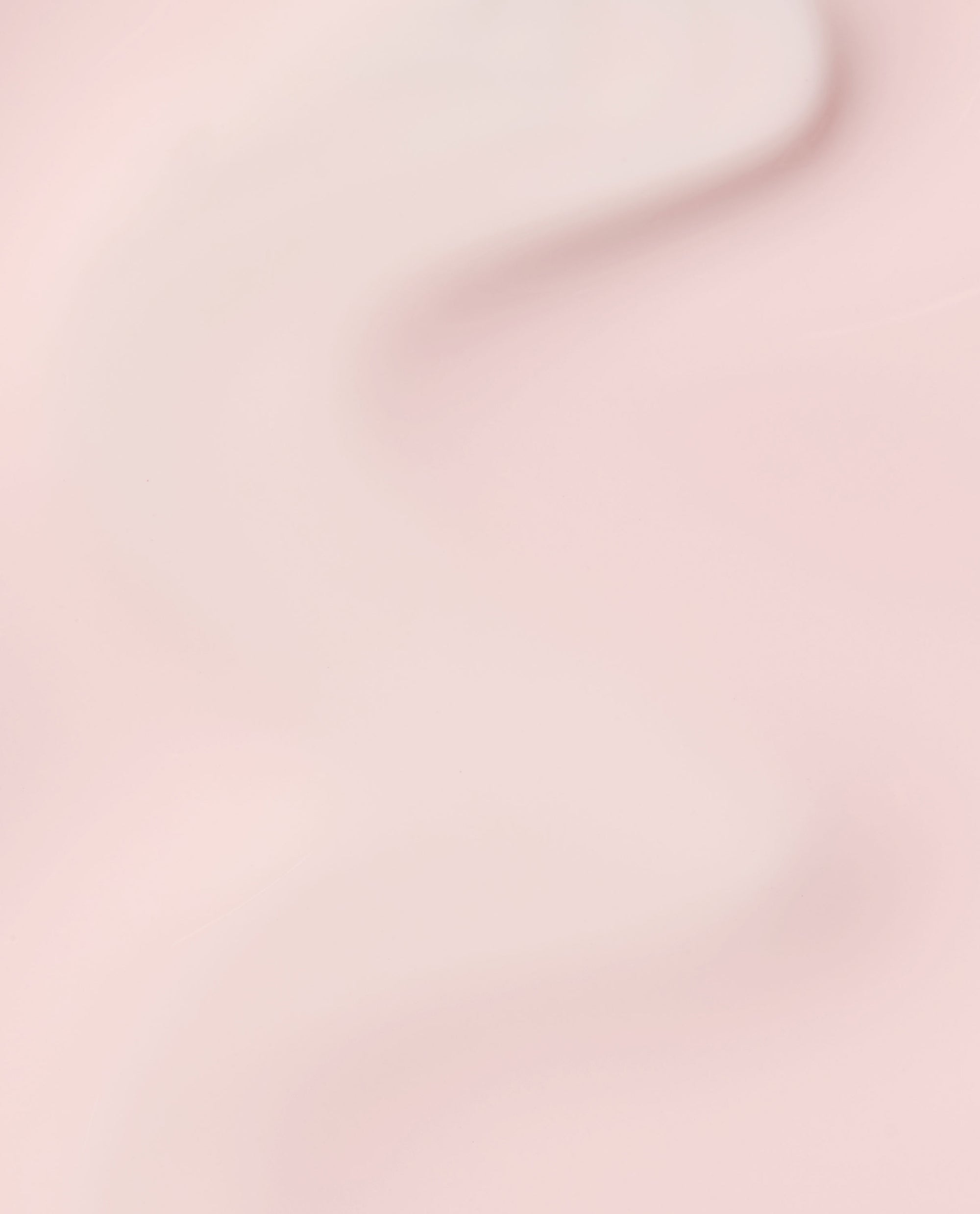 Let Me Bayou a Mani Pink At-home Gel Nail Polish Brush Swatch