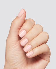 Let Me Bayou a Mani Pink At-home Gel Nail Polish Mani