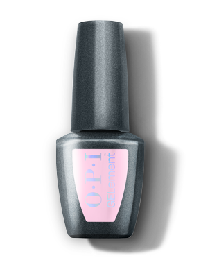 Let Me Lavender Purple At-home Gel Nail Polish -pack_shot
