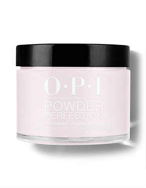 OPI Let's Be Friends! Nude Dipping Powder -pack_shot
