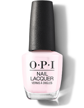 OPI Let's Be Friends! Nude Nail Polish -pack_shot