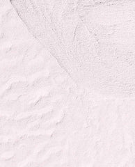 OPI Let's Be Friends! Nude Dipping Powder Swatch