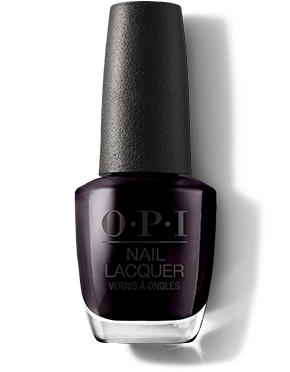 OPI Lincoln Park After Dark Purple Nail Polish -pack_shot