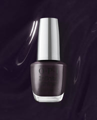 OPI Lincoln Park After Dark Long-lasting Nail Polish Bottle