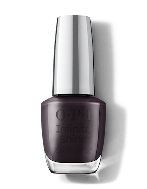 OPI Lincoln Park After Dark Long-lasting Nail Polish  -pack_shot