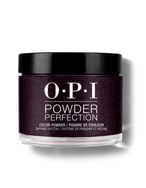 Lincoln Park At Midnight Purple Shimmer Nail Dip Powder -pack_shot