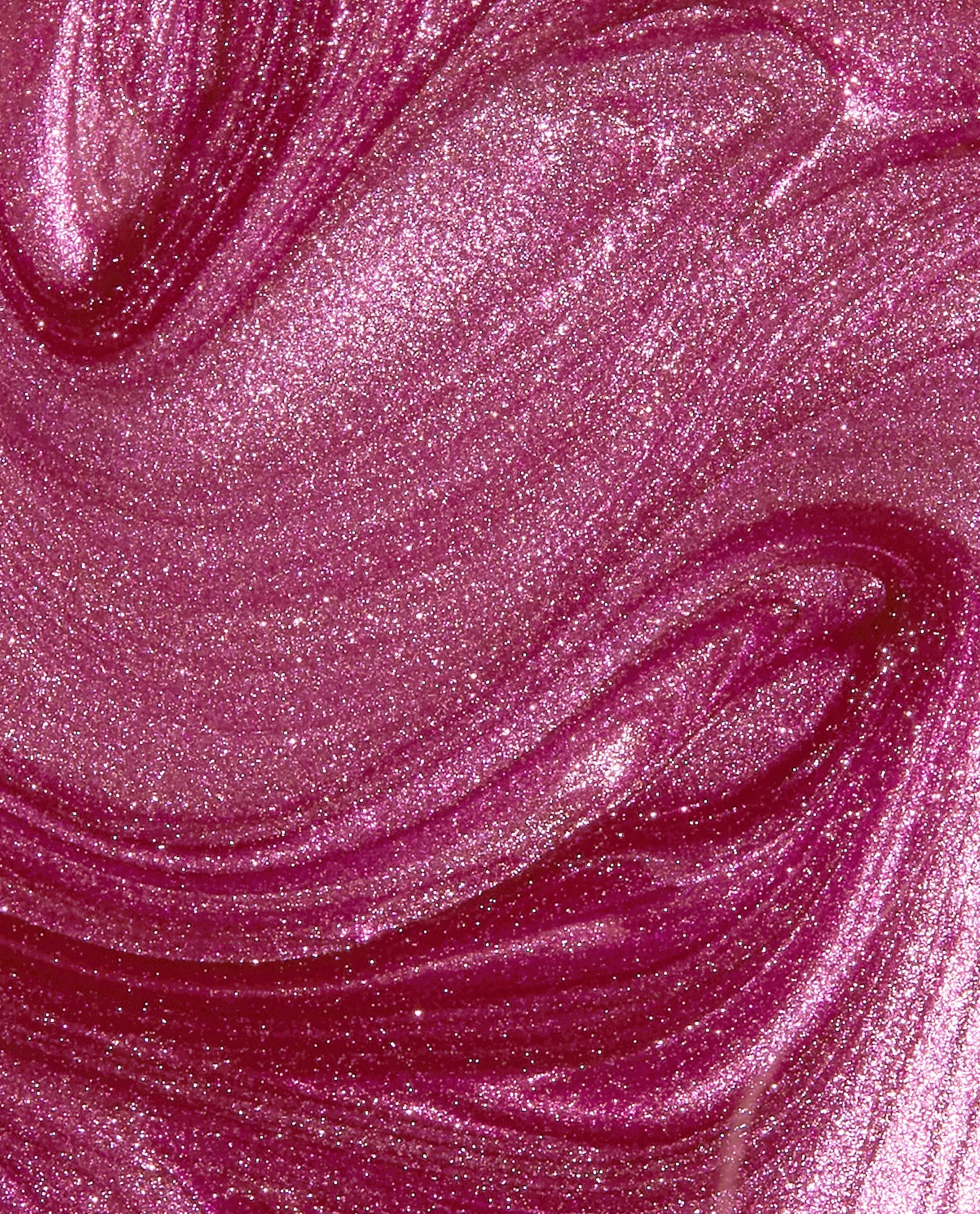 OPI Lip Pink Battle Long Lasting Nail Polish Swatch