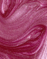 OPI Lip Pink Battle Long Lasting Nail Polish Swatch