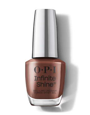 Lip Hot Liner Long-Lasting Nail Polish -pack_shot