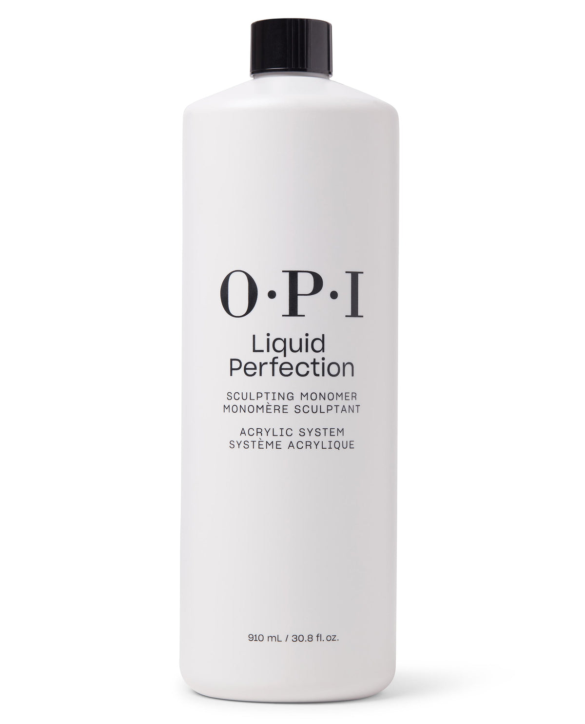 Liquid Perfection Monomer