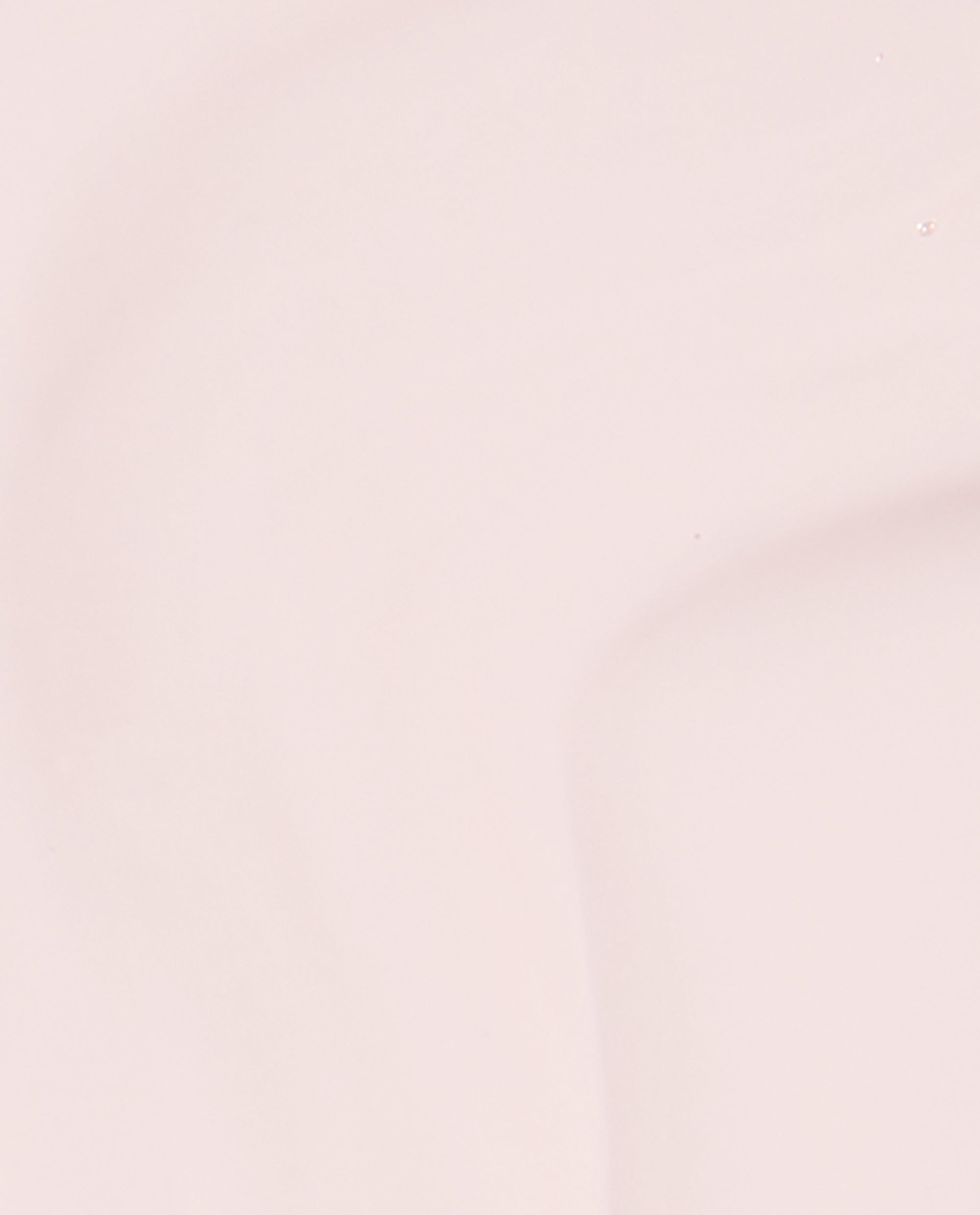 OPI Lisbon Wants Moor OPI Pink Gel Nail Polish Product