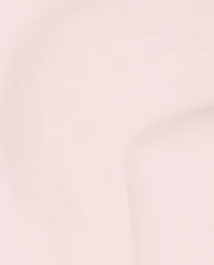 OPI Lisbon Wants Moor OPI Pink Gel Nail Polish Product