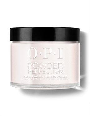 OPI Lisbon Wants Moor OPI Pink Dipping Powder -pack_shot