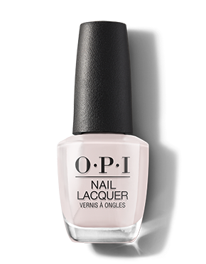 Lisbon Wants Moor OPI Nail Lacquer -pack_shot