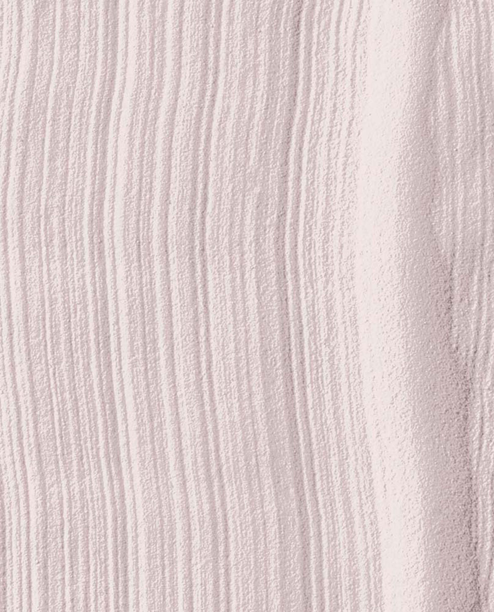OPI Lisbon Wants Moor OPI Pink Dipping Powder Swatch