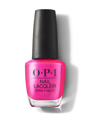 Lollypoppin’ Bubblegum Pink Nail Polish -pack_shot