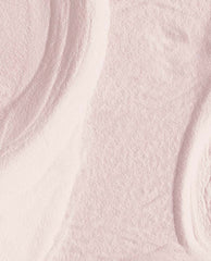 OPI Love is in the Bare Pink Dipping Powder Swatch
