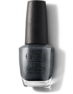 OPI Lucerne-tainly Look Marvelous Gray Nail Polish -pack_shot