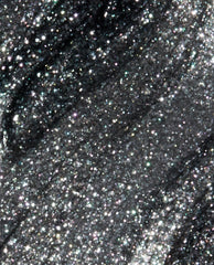 OPI Lucerne-tainly Look Marvelous Gray Nail Polish Brush Swatch