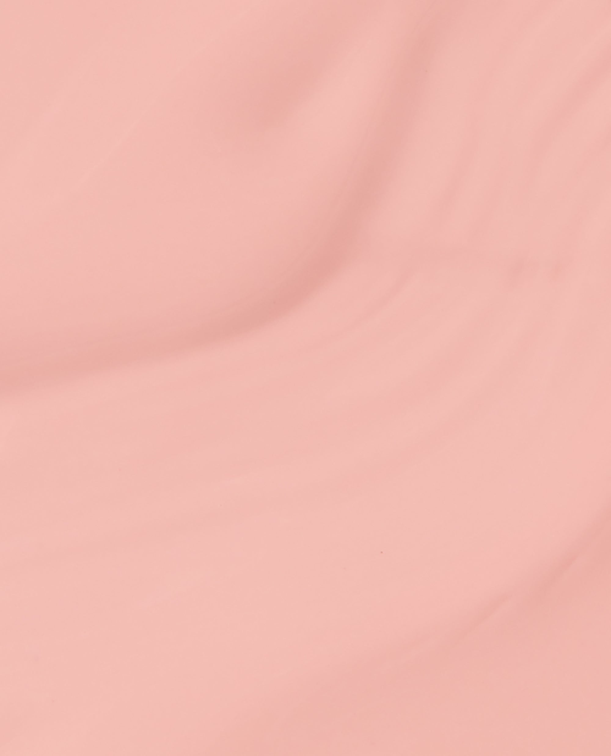 OPI Machu Peach-u Pink Gel Nail Polish Product