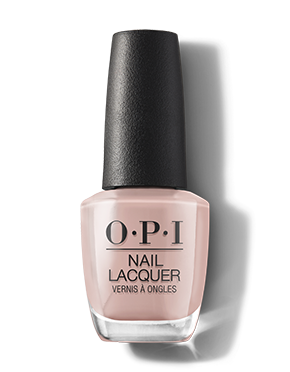 OPI Machu Peach-u Peach Nail Polish -pack_shot