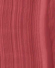 OPI Madam President Red Dipping Powder Swatch