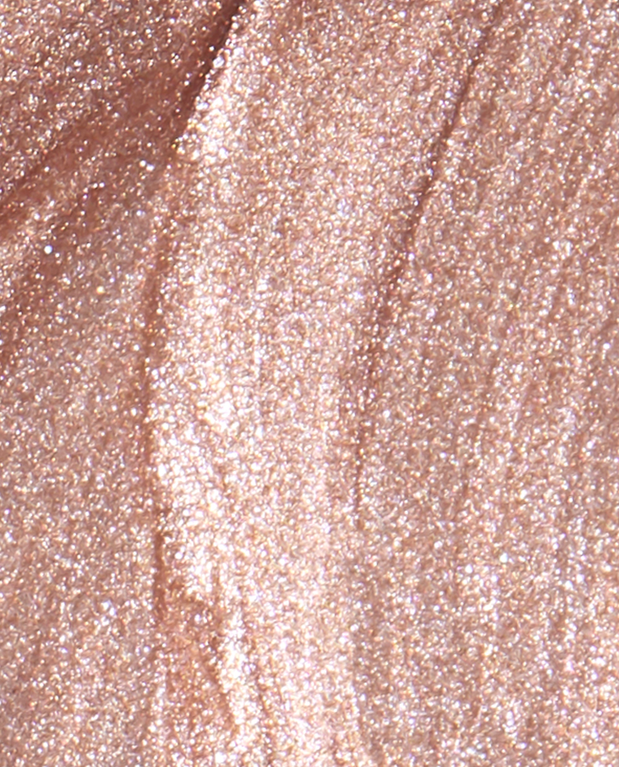 OPI Made It To the Seventh Hill! Pink Nail Polish Brush Swatch