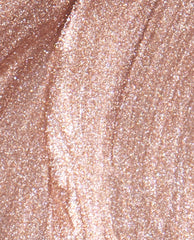 OPI Made It To the Seventh Hill! Pink Nail Polish Brush Swatch