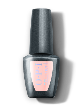 Made Ya Blush Pink At-home Gel Nail Polish -pack_shot