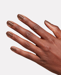 Make My Bark on the World Mani