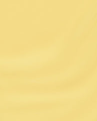OPI Make My Daisy Yellow Natural-origin Nail Polish Brush Swatch