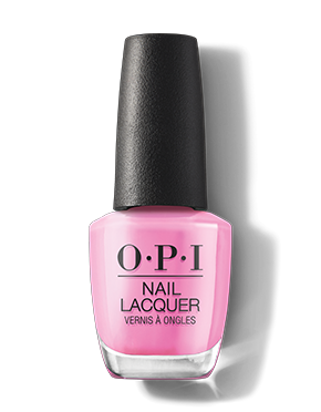OPI Makeout-side Pink Nail Polish -pack_shot