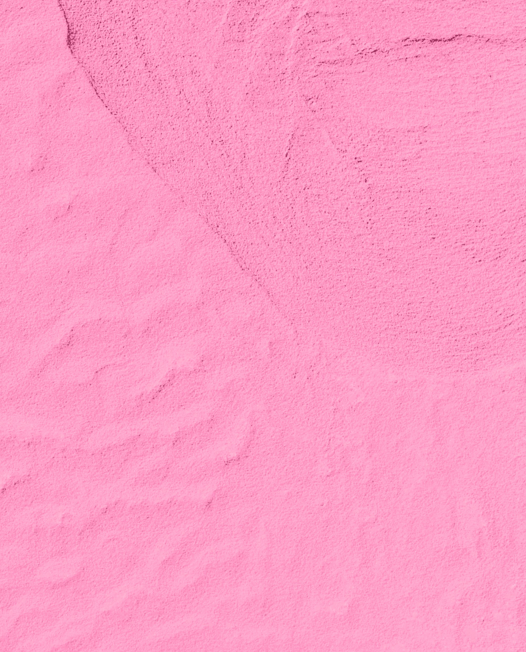 Makeout-side - Bright Pink Dip Powders Powder Swatch