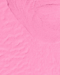 Makeout-side - Bright Pink Dip Powders Powder Swatch