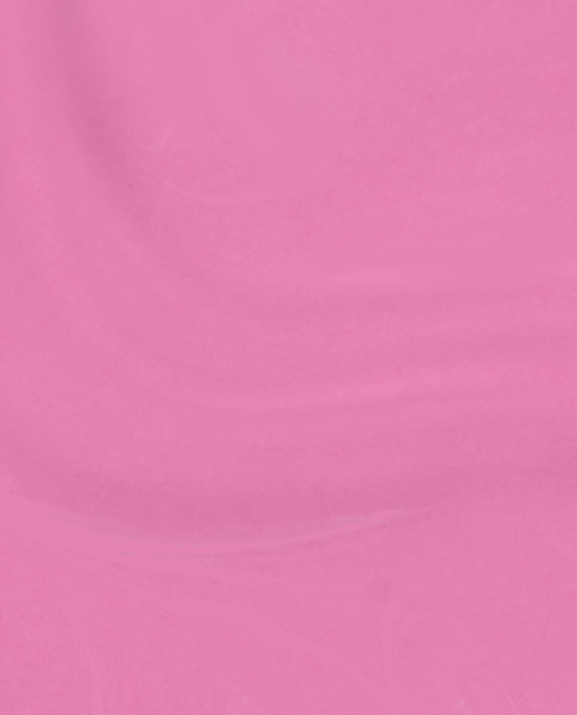 OPI Makeout-side Pink Nail Polish Brush Swatch