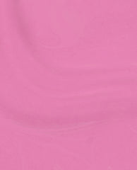 OPI Makeout-side Pink Nail Polish Brush Swatch