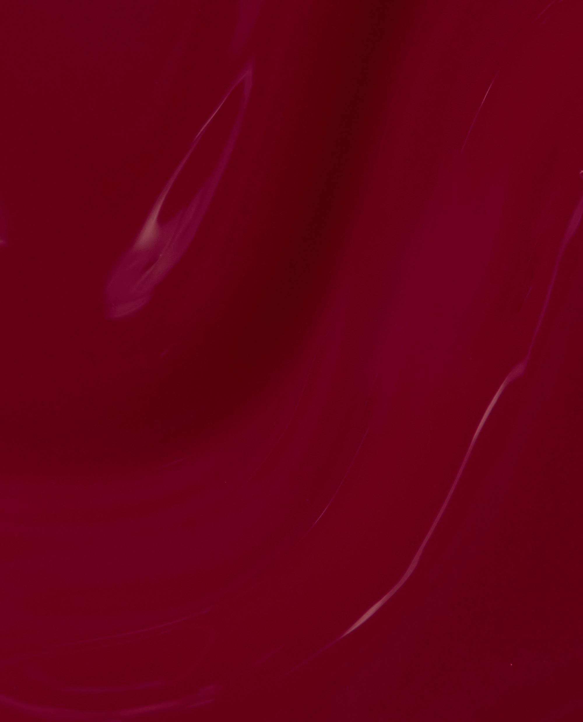 Malaga Wine OPI Infinite Shine nail polish displays a glossy deep wine-red swatch, highlighting a rich burgundy shade ideal for fall nail colors.