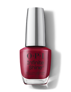 OPI Malaga Wine Long-lasting Nail Polish  -pack_shot