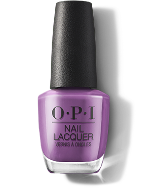 OPI Medi-take It All In Purple Nail Polish -pack_shot