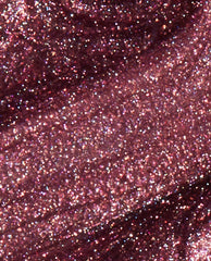 OPI Meet Me on the Star Ferry Purple Nail Polish Brush Swatch