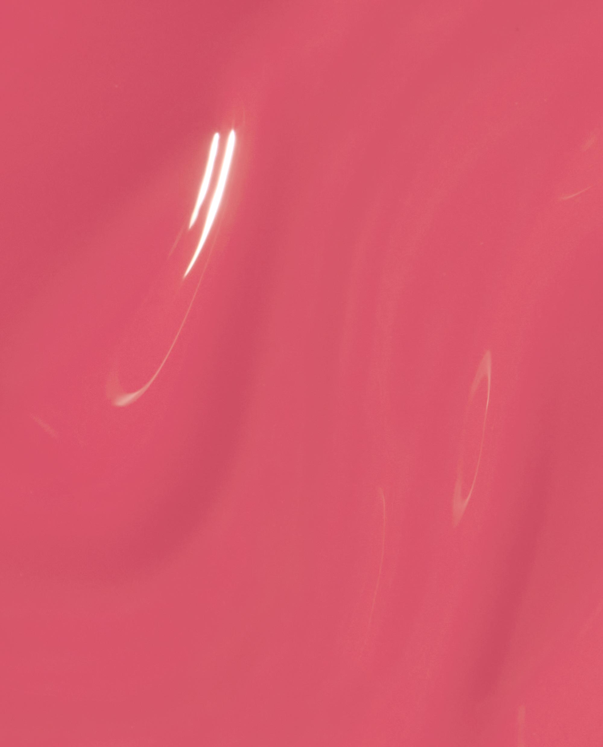 Megawatt Hot Infinite Shine Swatch