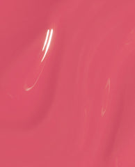 Megawatt Hot Infinite Shine Swatch