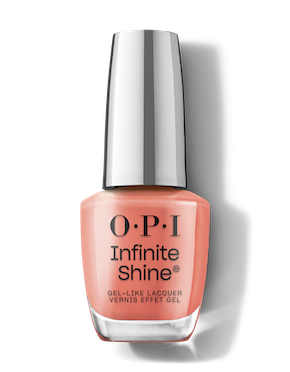 Megawatt Hot Infinite Shine  -pack_shot