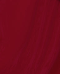 OPI Miami Beet Purple Nail Polish Brush Swatch