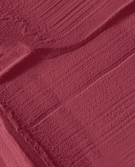 OPI Miami Beet Purple Dipping Powder Swatch