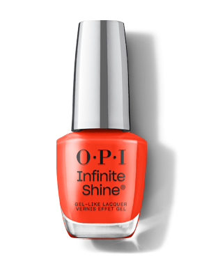 Mini Plaid Flirt Long-Lasting Nail Polish -pack_shot