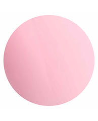 OPI Mod About You - Short Pink Press-on Nails Dot